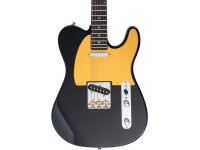 Larry Carlton T7 BK New Gen Larry Carlton T7 BK New Gen